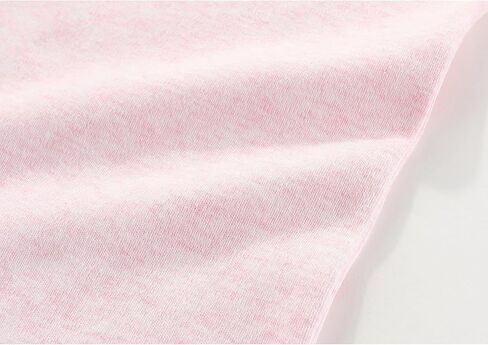 أول عيد ميلاد الزي الفتيات حورية البحر نمط سعيد الطفل in Kuwait