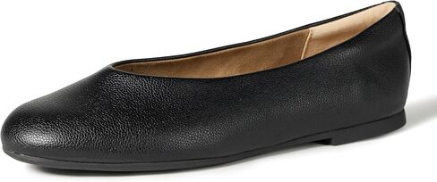 Amazon Essentials Flats High Vamp Ballet Flats in Saudi Arabia