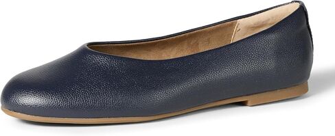 Amazon Essentials Flats High Vamp Ballet Flats in Saudi Arabia