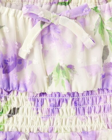 The Children's Place Baby Girls 'and Toddler Short Sleeve Dresses Dresses in Saudi Arabia