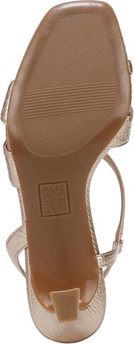 Naturalizer Women's Kieran Heeled Sandal in Saudi Arabia