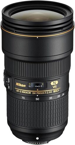 Nikon D850 DSLR Camera Body Complete Kit in Saudi Arabia