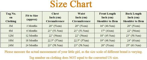 Lito Angels Baby Girls مقرض ثوب معمودية التعميد مع كيب بونيت in Kuwait