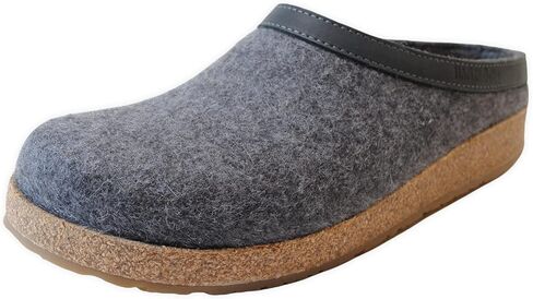 Haflinger GZL - رمادي in Kuwait