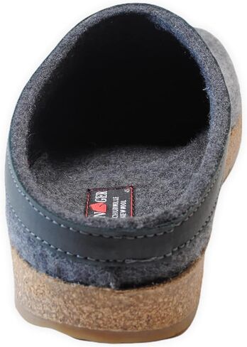 Haflinger GZL - رمادي in Kuwait