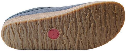 Haflinger GZL - رمادي in Kuwait