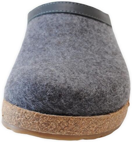 Haflinger GZL - رمادي in Kuwait