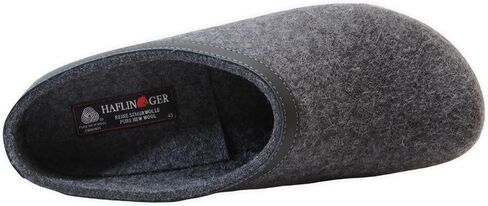 Haflinger GZL - رمادي in Kuwait