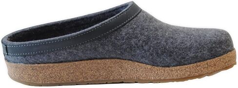 HAFLINGER GZL - Grey in Saudi Arabia