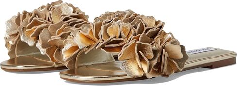 Steve Madden Women's Flo Sandal in Saudi Arabia