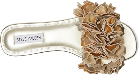 Steve Madden Women's Flo Sandal in Saudi Arabia