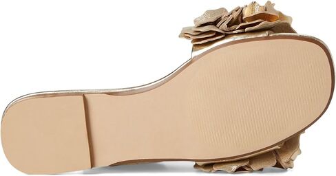 Steve Madden Women's Flo Sandal in Saudi Arabia