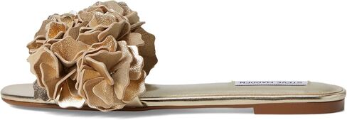 Steve Madden Women's Flo Sandal in Saudi Arabia
