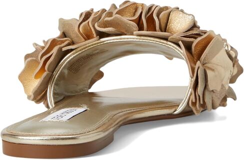 Steve Madden Women's Flo Sandal in Saudi Arabia