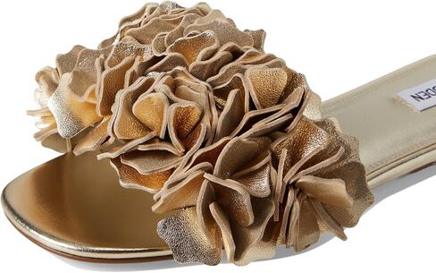 Steve Madden Women's Flo Sandal in Saudi Arabia