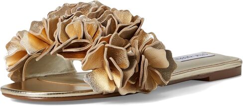 Steve Madden Women's Flo Sandal in Saudi Arabia