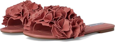 Steve Madden Women's Flo Sandal in Saudi Arabia