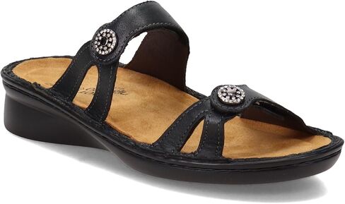 NAOT Footwear Women's Triton Sandal in Saudi Arabia