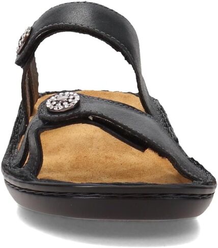 NAOT Footwear Women's Triton Sandal in Saudi Arabia