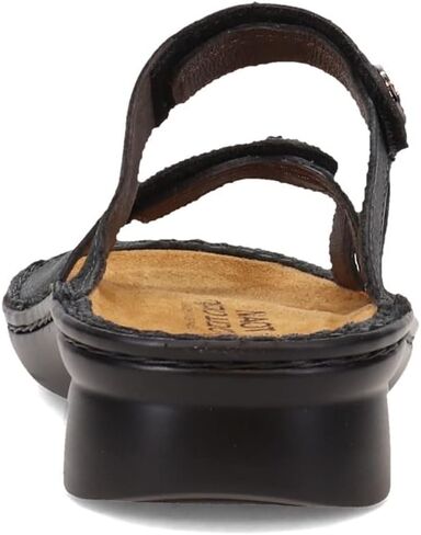NAOT Footwear Women's Triton Sandal in Saudi Arabia