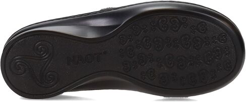 NAOT Footwear Women's Triton Sandal in Saudi Arabia