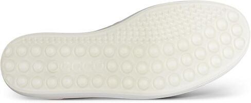 ECCO Women's Soft 7 Easy Slip on Sneaker in Saudi Arabia