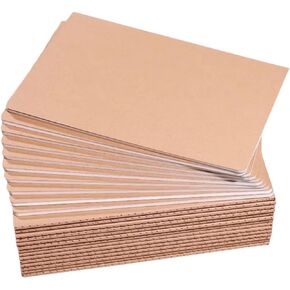 12 Pack Notebook Journals for Travelers, Students and Office, Writing Diary Subject Notebooks Planner with Thick Paper, 60 Pages, 30 Sheets, 8.3x5.5 inch, A5 Size, Travel Journal Set.(Blank）