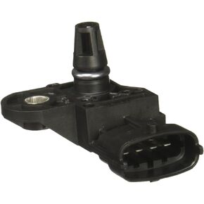 Ford CV2Z-9F479-A Genuine Sensor Assembly