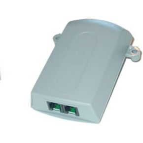 T-Lock Outgoing Call Blocker with Allow and Disallow Memories