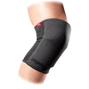 McDavid Standard Knee and Elbow Pad