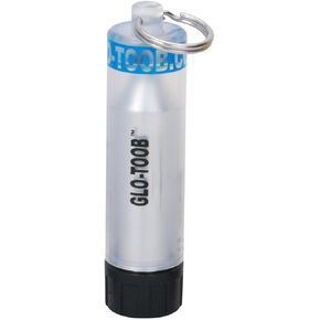 مصباح غوص للطوارئ مقاوم للماء من Glo-Toob in Kuwait