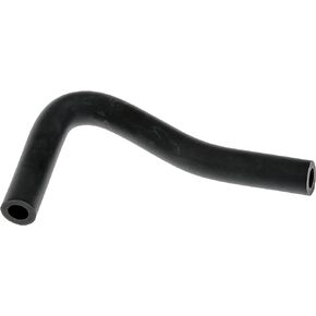 Dorman 46061 Emissions Hose Compatible with Select Saturn Models