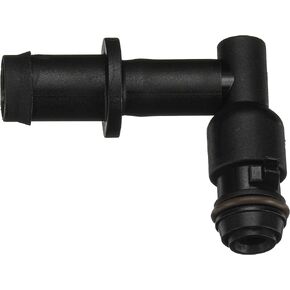 Gates EMH959 GAT: Engine Crankcase Vent Valve PCV Valve - 1/2"