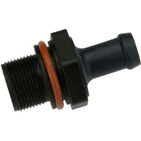 11810-AR001 PCV Valve