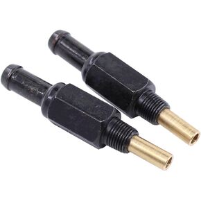 ApplianPar PCV Valve for Hyundai Sonata Santa Fe Azera Genesis G80 G90 for Kia Sorento Cadenza Sedona 3.3 3.5 3.8