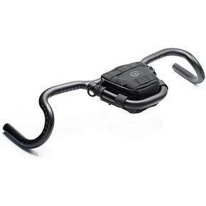 REDSHIFT Handlebar Bag Kitchen Sink Handlebar with Loop