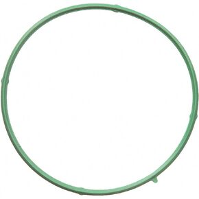 FEL-PRO 61056 Throttle Body Gasket