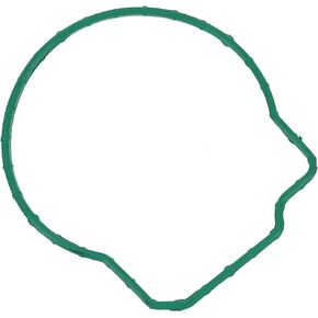 FEL-PRO 61685 Throttle Body Gasket