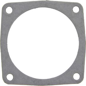 FEL-PRO 61592 Throttle Body Gasket