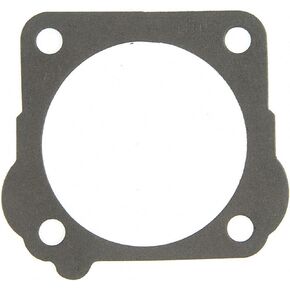 FEL-PRO 61416 Throttle Body Gasket