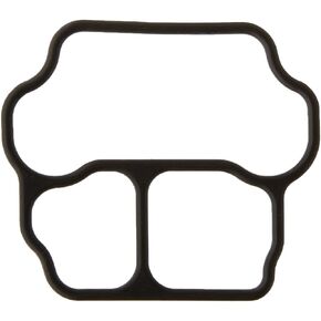 MAHLE Original G31654 Fuel Injection Throttle Body Mounting Gasket