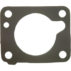 FEL-PRO 60675 Throttle Body Gasket