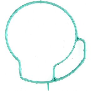 FEL-PRO 61253 Throttle Body Gasket