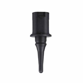 Various temperature sensors for outside air environments For Mercedes Benz C220 C230 C240 C320 1994-2005 for C300 C63 AMG 2008-2020 W204 W205 Replacement # 0075421318
