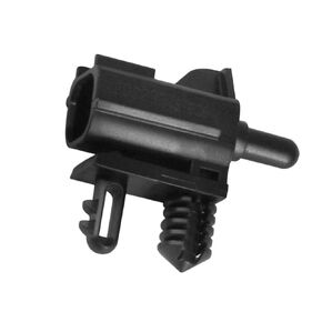 Ambient Air Temperature Sensor AU5Z-12A647-B Fits for 2011-2021 Ford Bronco Sport Badlands Lincoln Ecosport