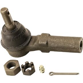 MOOG ES3238RL Steering Tie Rod End for Chevrolet Camaro