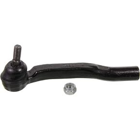 MOOG ES80626 Steering Tie Rod End for Toyota Sienna