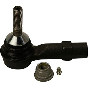 MOOG ES800222 Steering Tie Rod End for Ford Taurus