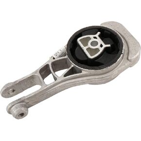 GM Genuine Parts 95493722 Transmission Mount Strut
