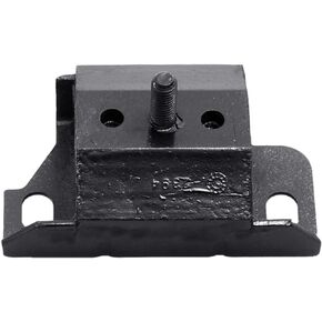 TRANSMISSION MOUNT
